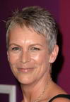 Jamie Lee Curtis photo